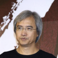 亚洲美女网址